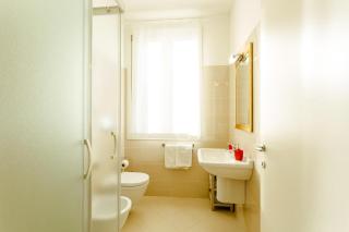 Gran Fausto Bilo - 1