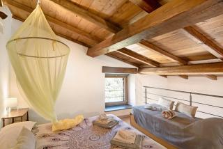 Nature House Custu Giancu - 1