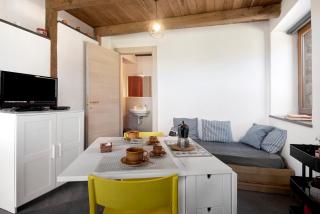 Nature House Custu Giancu - 5