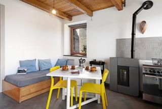 Nature House Custu Giancu - 7