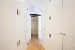 Casa Sant Sebastia - 8