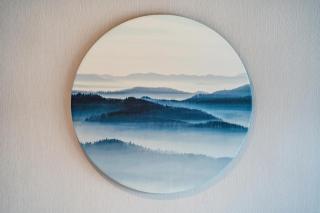 Haus Monterosa - 9