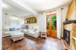 Villa S'hort de Cal Rei - 6