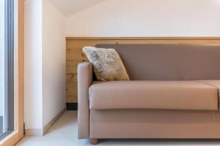 Planerhof Apartment Edelweiss - 2