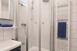 Haus Seeluft Wohnung 37 - 3