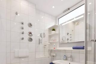 Haus Seeluft Wohnung 37 - 4