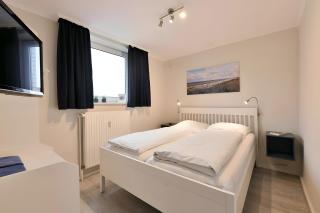 Haus Seeluft Wohnung 37 - 8