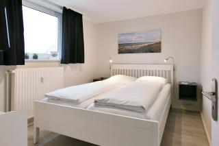 Haus Seeluft Wohnung 37 - 6