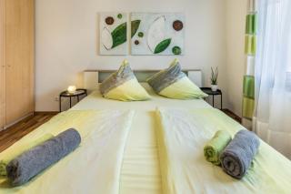 Ferienwohnung Stachel A - 7