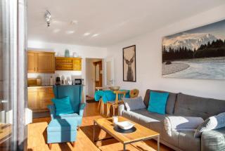 Almzeit - Farchant - 2