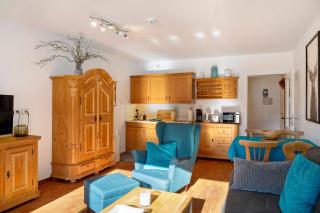 Almzeit - Farchant - 1