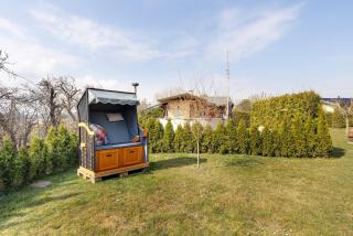 Happy-Nest - 4