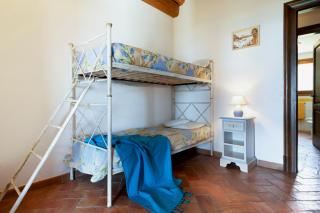 Villa Ida Isuledda - 2