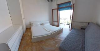 Appartamento Vistamare - Chioggia - 5