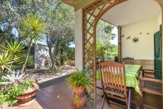 Casa Neda - Procchio - 7