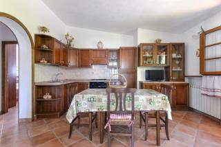 Casa Neda - Procchio - 5