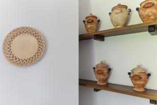 Casa Neda - Procchio - 3