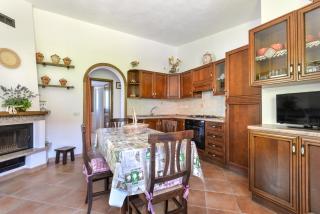 Casa Neda - Procchio - 4