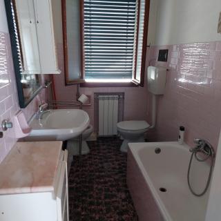 Appartamento Vistamare - Chioggia - 7