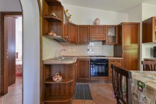 Casa Neda - Procchio - 2