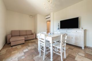 Ely House - 5
