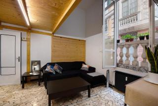 Al Porto Antico - Aria condizionata - Gênes - 0