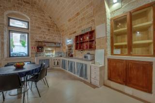 San Leonardo Apartments - 2
