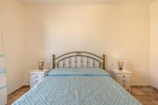 Ely House - 3