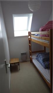 Nice Flat 2 Steps From The Beach - 3