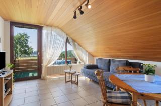 Ferienwohnung Bosch - Salem - 5
