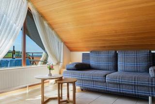 Ferienwohnung Bosch - Salem - 4