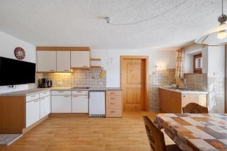 Wegscheiderhof - 1