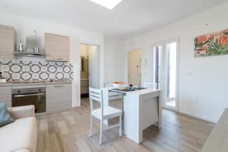 Suite N12 - Luxury Apartment - Bari - 5