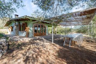 La Xaconera - Catllar - 9