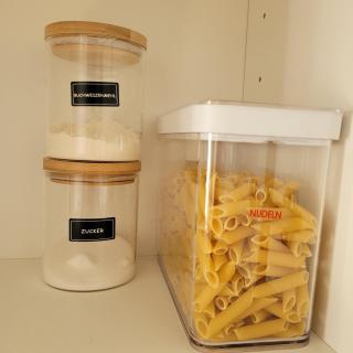 Ferienwohnung Comfort - 7