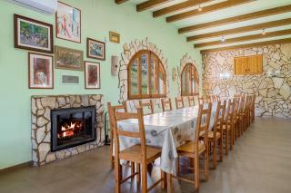 La Xaconera - Catllar - 5