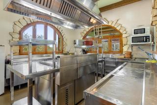 La Xaconera - Catllar - 2