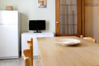 Appartamento Orizzonte 5 A - 4