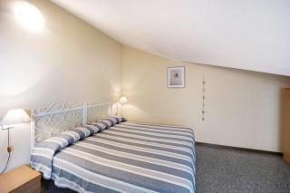 Appartamento Orizzonte 5 A - 1