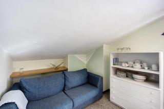 Appartamento Orizzonte 5 A - 9