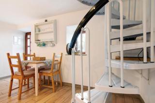 Stone House of the year 1500 - Moltrasio - 1