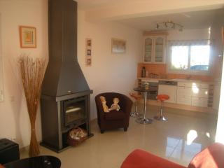 Gite bord de mer jacuzzi - 6