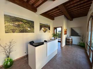 Agriturismo Cascina Cipressa - 3