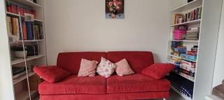 Feriendomizil Brunnenberg - 6