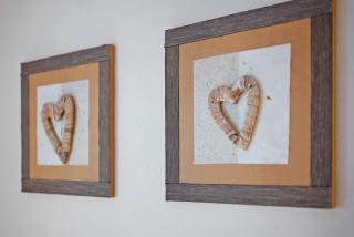 Heiserhof App Holunder - 9