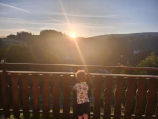 Haus Nietmann_ Ferienwohnung 4 - 4