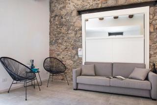 Labiena 12 Lago maggiore - Laveno-Mombello - 2