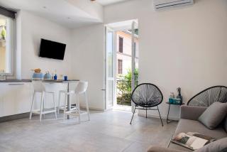 Labiena 12 Lago maggiore - Laveno-Mombello - 6