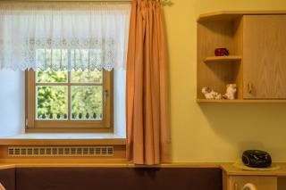 Oberwieserhof App 3 - 5