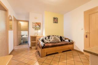 Oberwieserhof App 3 - 7